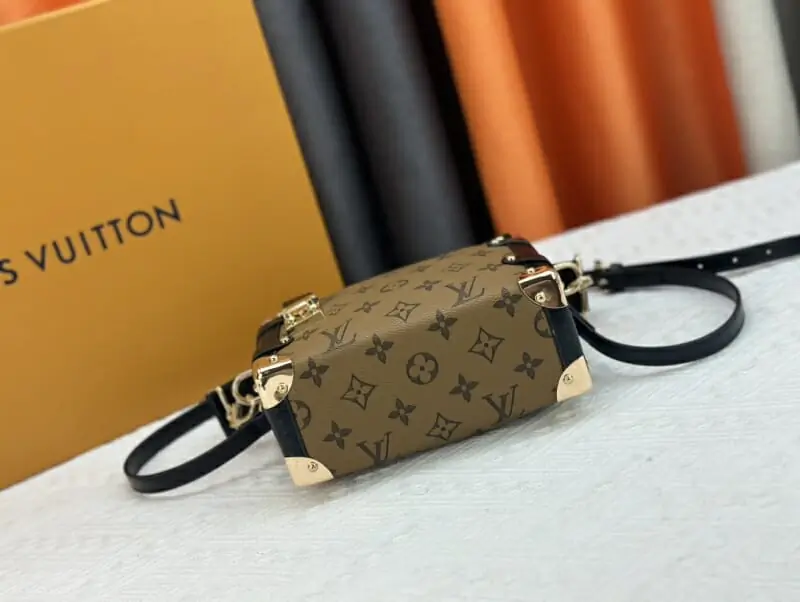 louis vuitton aaa qualite mini sac a main pour femme s_12111434